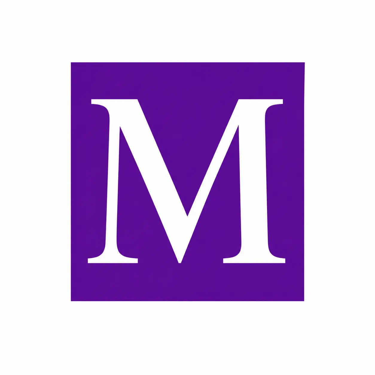 University of Manchester logo